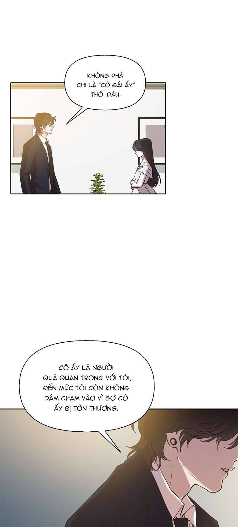 Thanh Xuân Của Chúng Ta Chap 97 - Next Chap 98