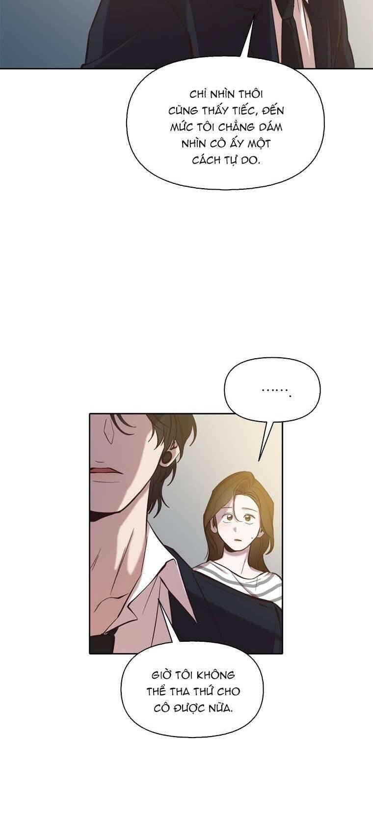 Thanh Xuân Của Chúng Ta Chap 97 - Next Chap 98
