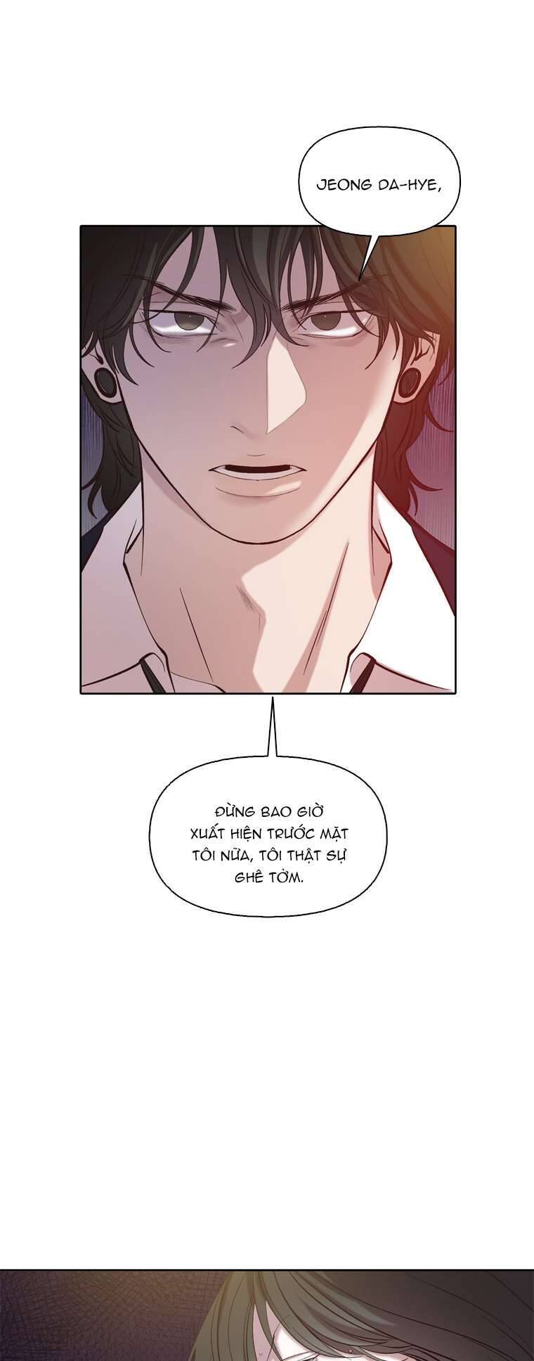 Thanh Xuân Của Chúng Ta Chap 97 - Next Chap 98