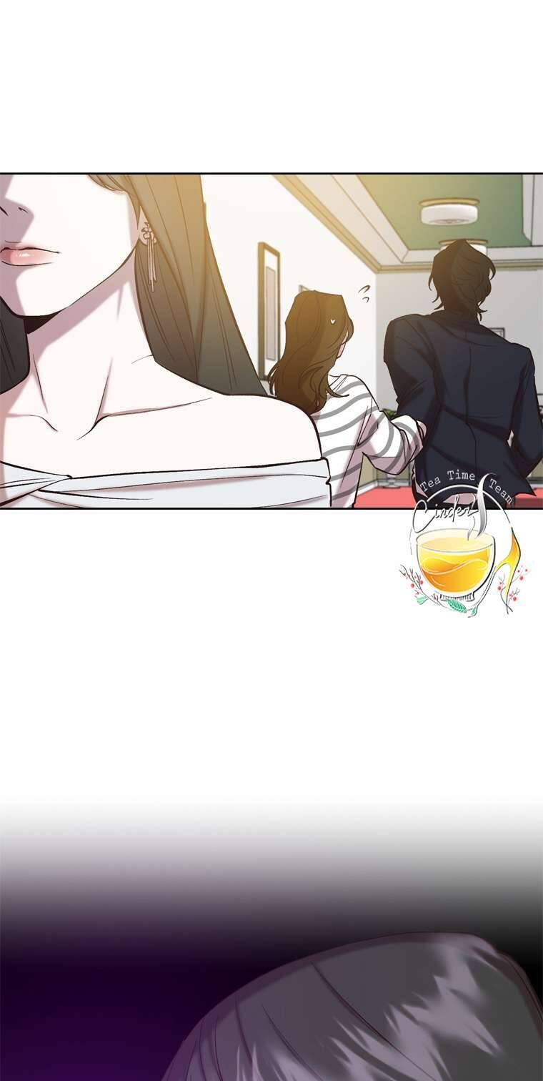 Thanh Xuân Của Chúng Ta Chap 97 - Next Chap 98