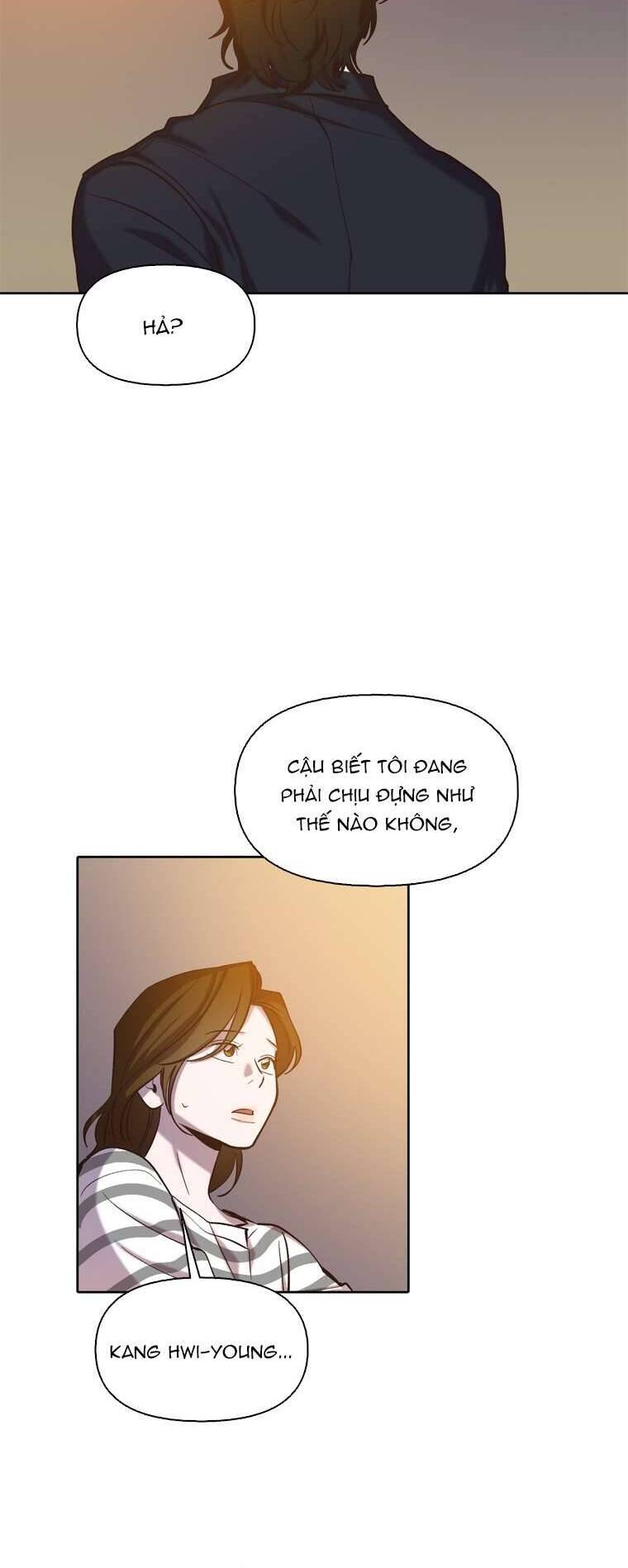 Thanh Xuân Của Chúng Ta Chap 97 - Next Chap 98