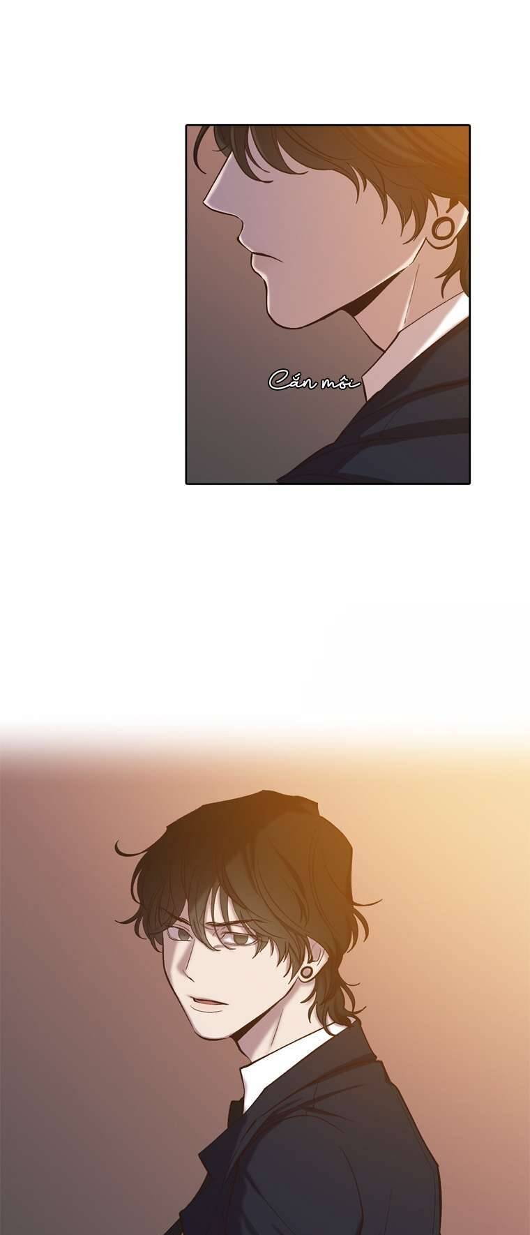 Thanh Xuân Của Chúng Ta Chap 97 - Next Chap 98