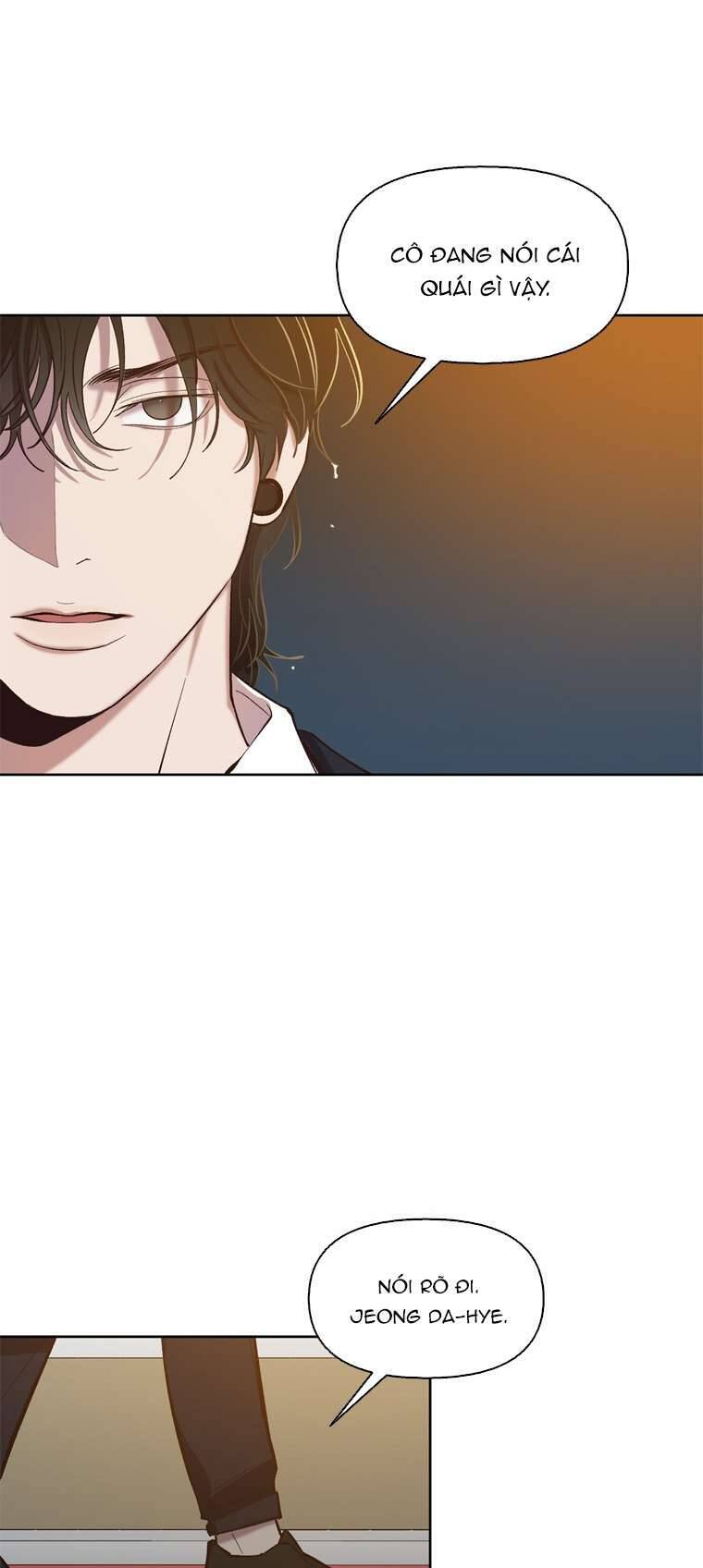 Thanh Xuân Của Chúng Ta Chap 97 - Next Chap 98