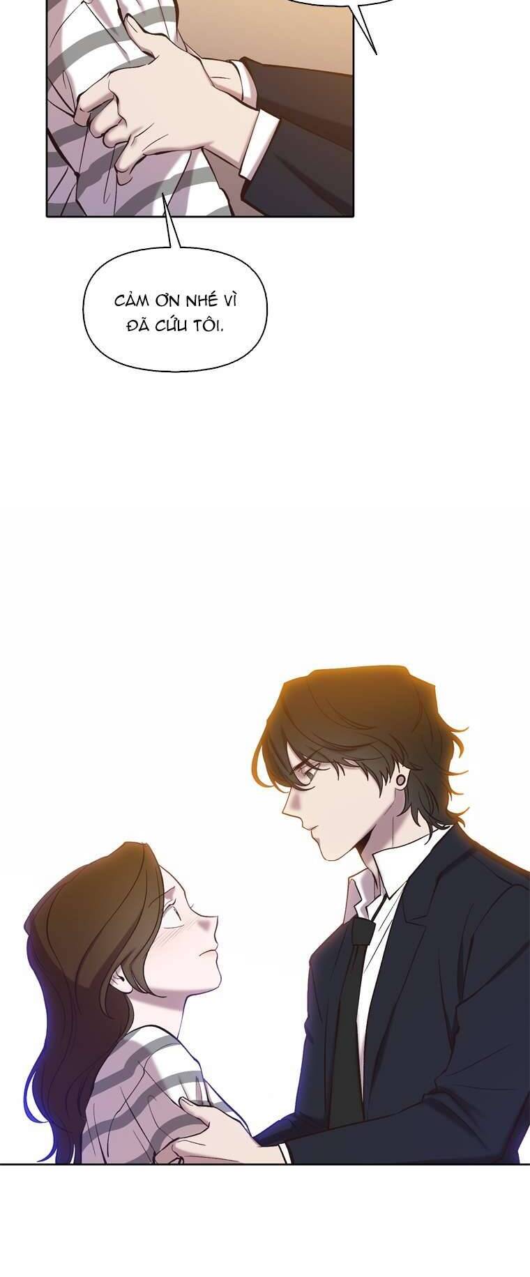 Thanh Xuân Của Chúng Ta Chap 97 - Next Chap 98