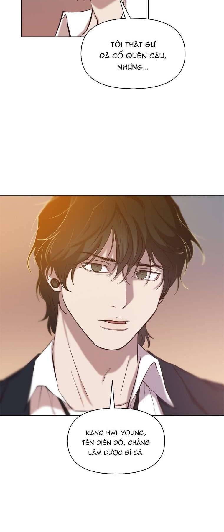 Thanh Xuân Của Chúng Ta Chap 97 - Next Chap 98