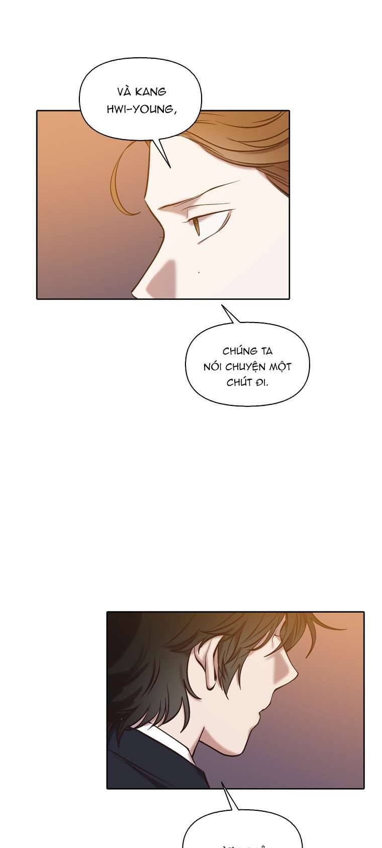 Thanh Xuân Của Chúng Ta Chap 97 - Next Chap 98