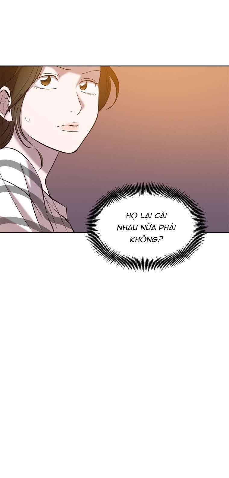 Thanh Xuân Của Chúng Ta Chap 97 - Next Chap 98