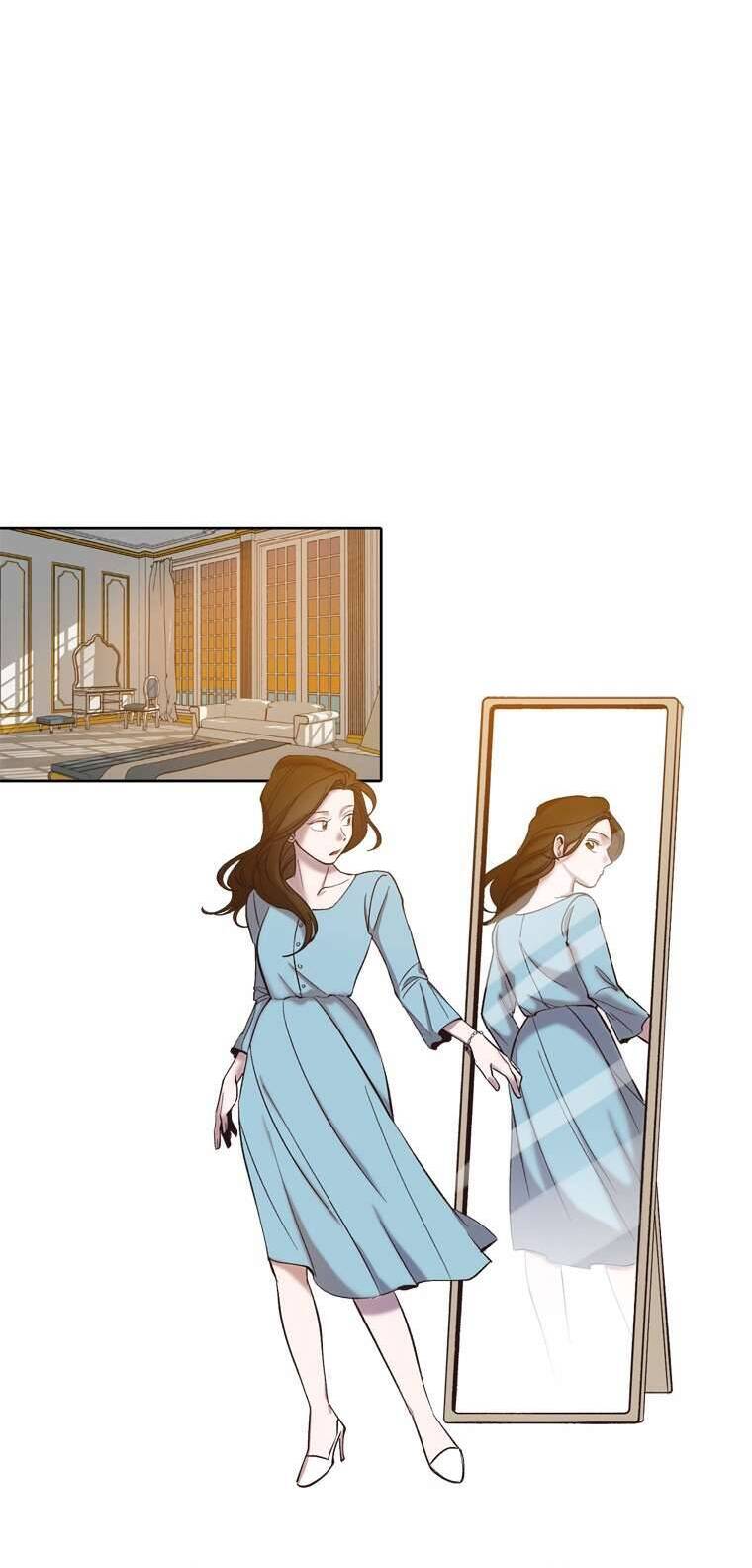 Thanh Xuân Của Chúng Ta Chap 97 - Next Chap 98