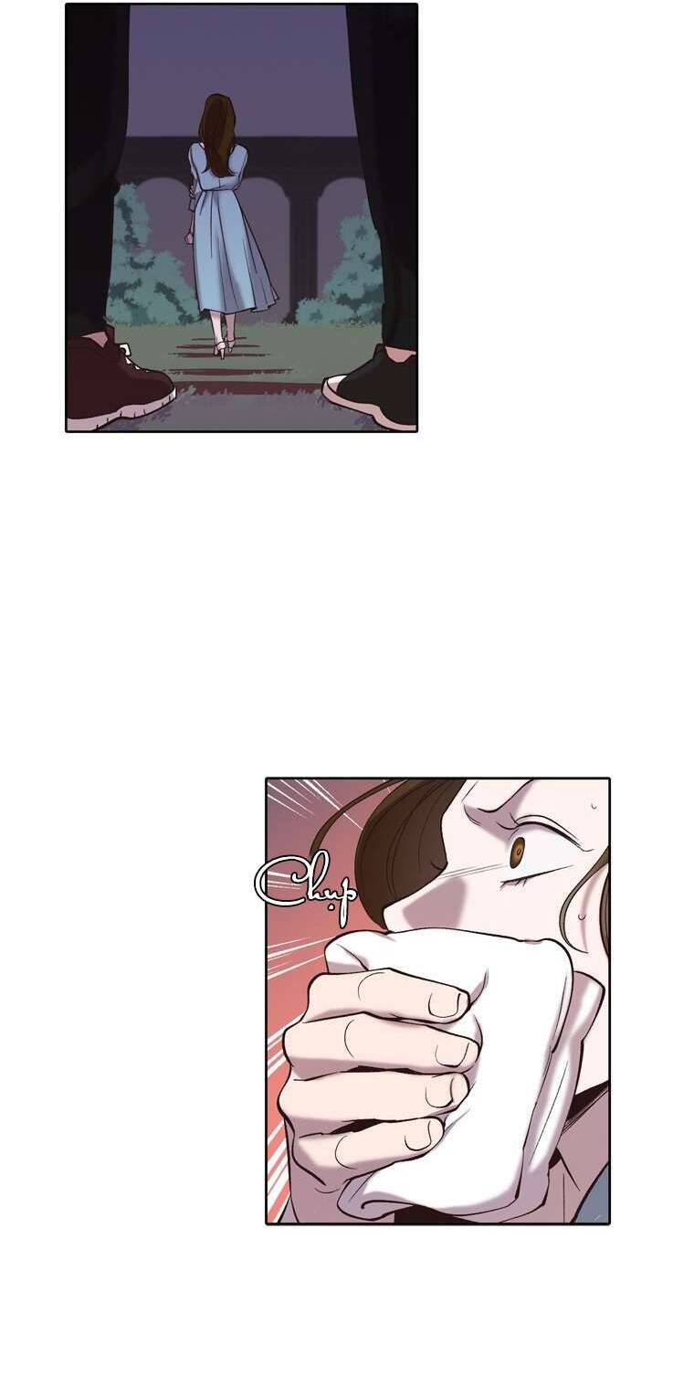 Thanh Xuân Của Chúng Ta Chap 97 - Next Chap 98