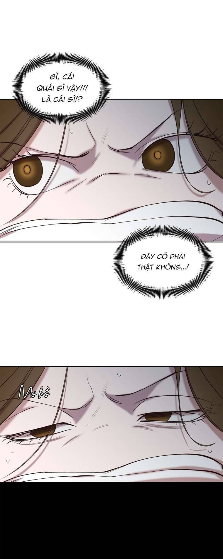 Thanh Xuân Của Chúng Ta Chap 97 - Next Chap 98