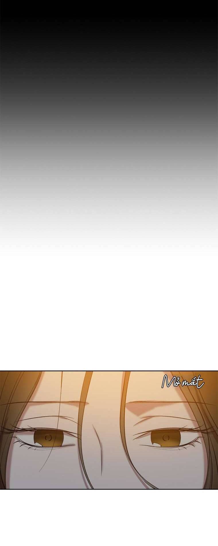 Thanh Xuân Của Chúng Ta Chap 97 - Next Chap 98