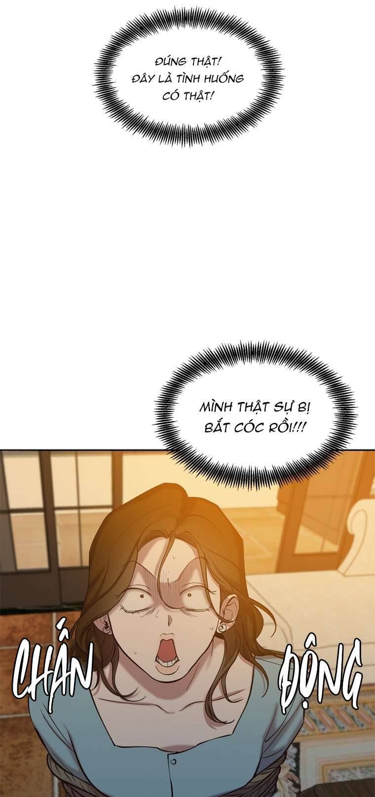 Thanh Xuân Của Chúng Ta Chap 97 - Next Chap 98