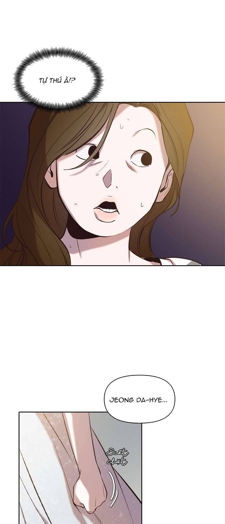 Thanh Xuân Của Chúng Ta Chap 97 - Next Chap 98