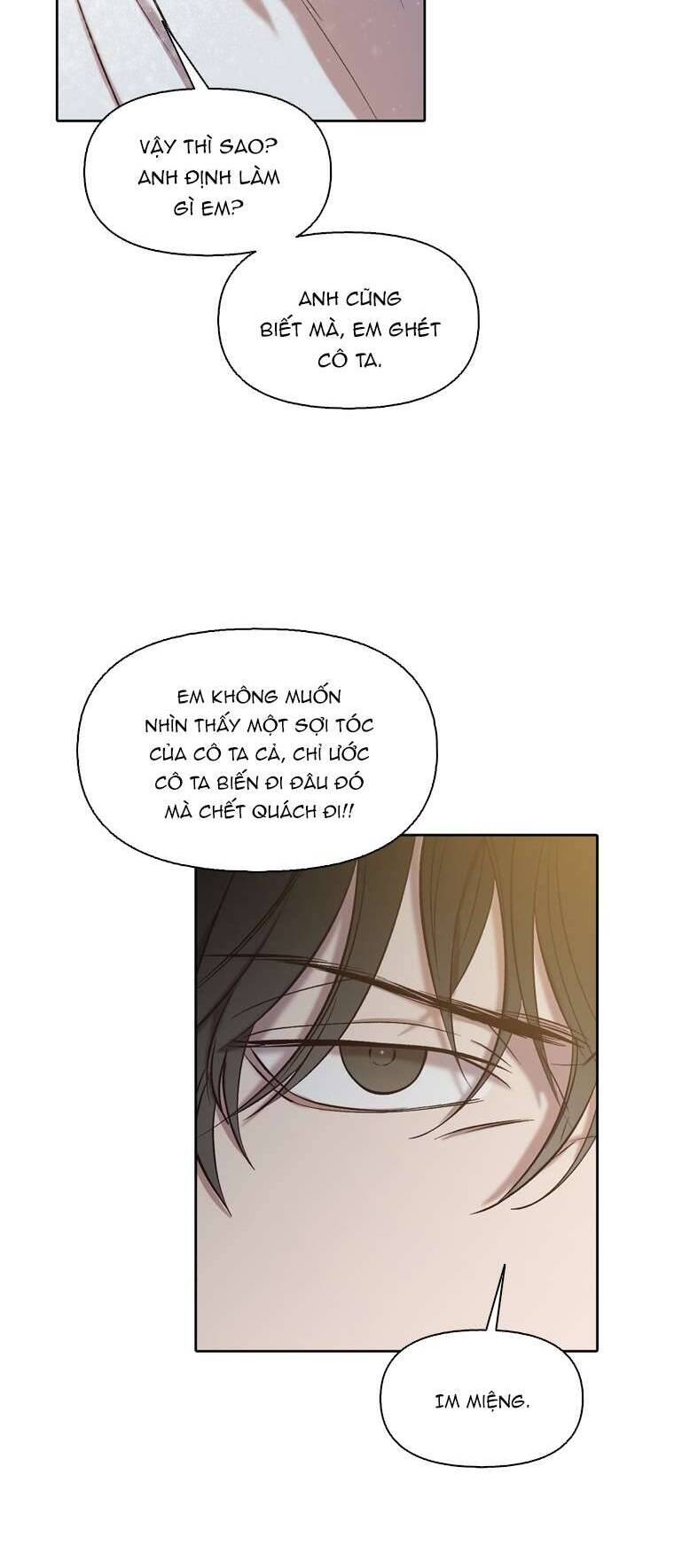 Thanh Xuân Của Chúng Ta Chap 97 - Next Chap 98