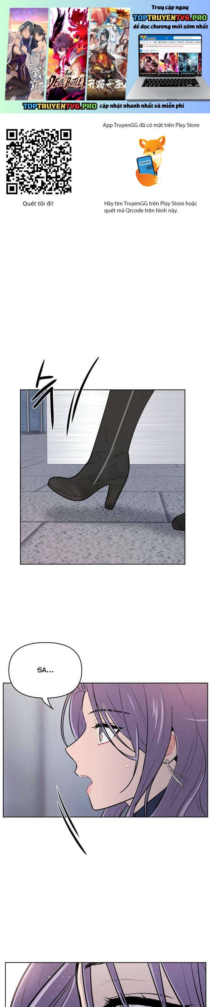 Thật Đáng Thương Cho Chúng Tôi Chap 40 - Next Chap 41