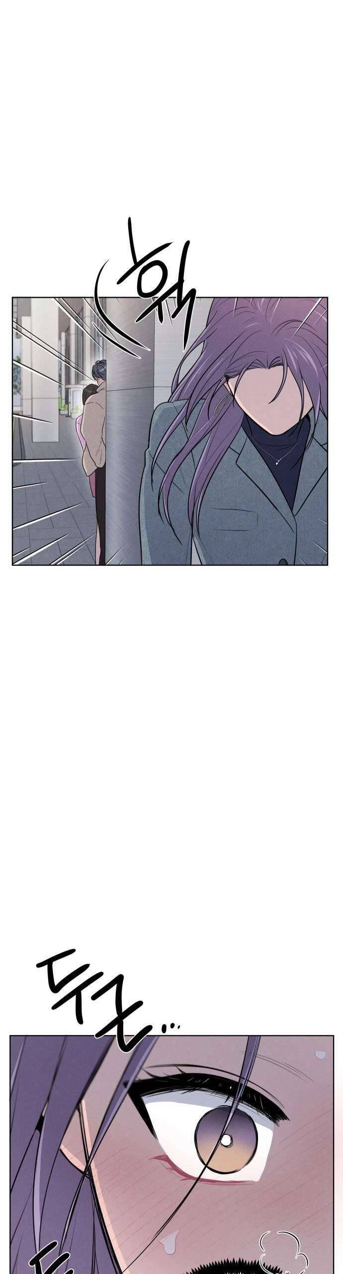 Thật Đáng Thương Cho Chúng Tôi Chap 40 - Next Chap 41