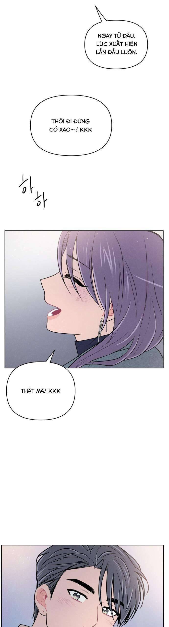 Thật Đáng Thương Cho Chúng Tôi Chap 40 - Next Chap 41