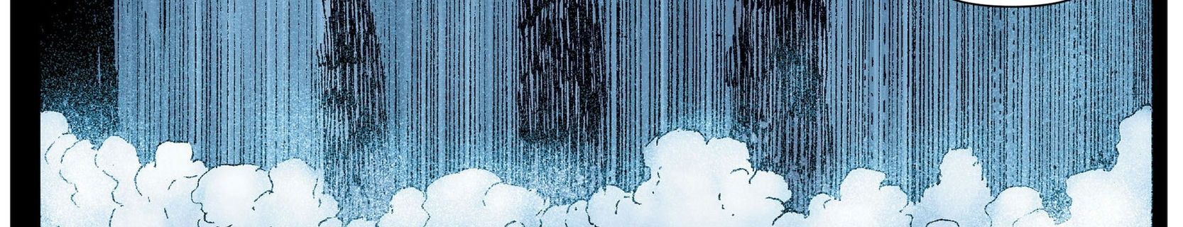 The Boys Chap 10 - Next Chap 11