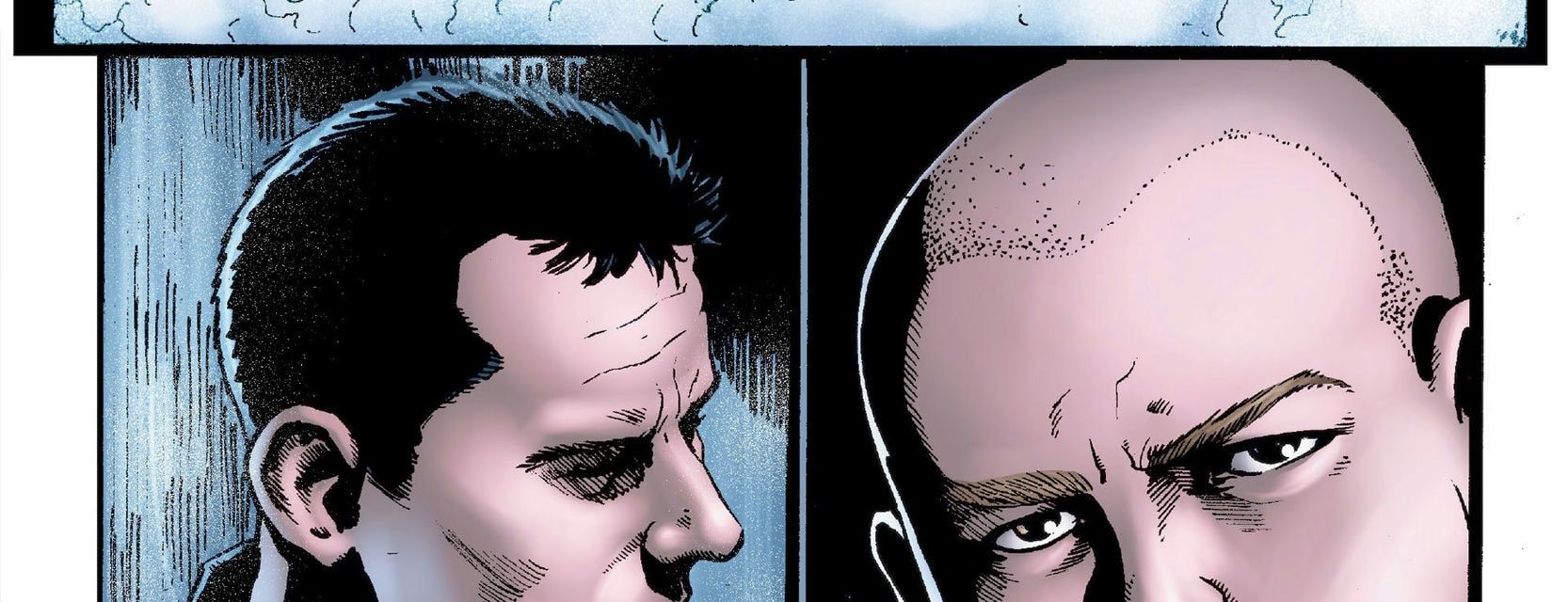 The Boys Chap 10 - Next Chap 11