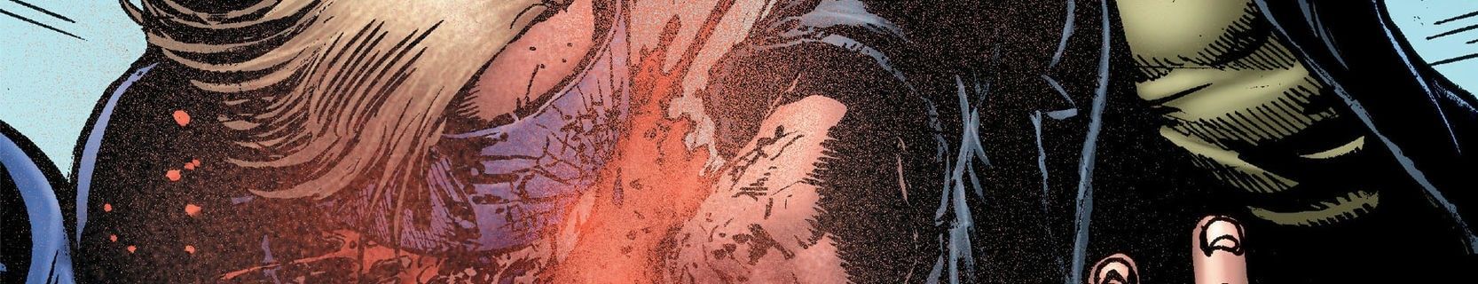 The Boys Chap 10 - Next Chap 11