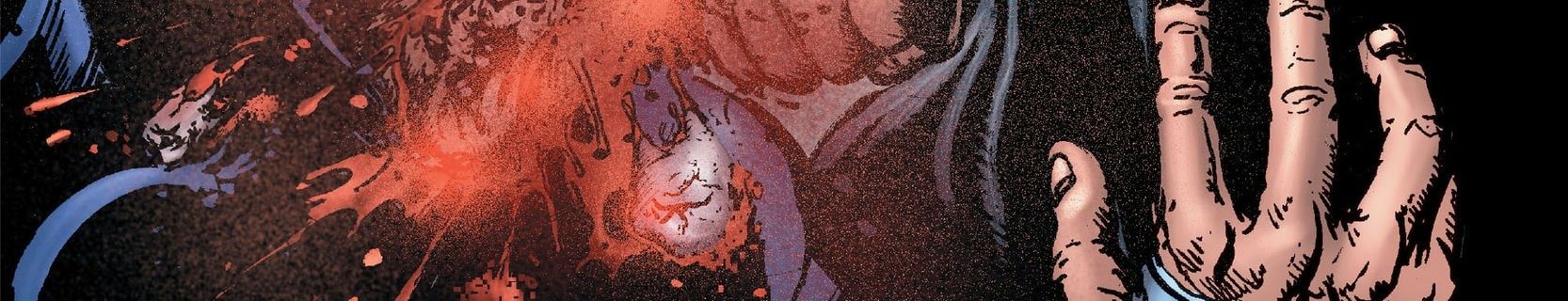 The Boys Chap 10 - Next Chap 11