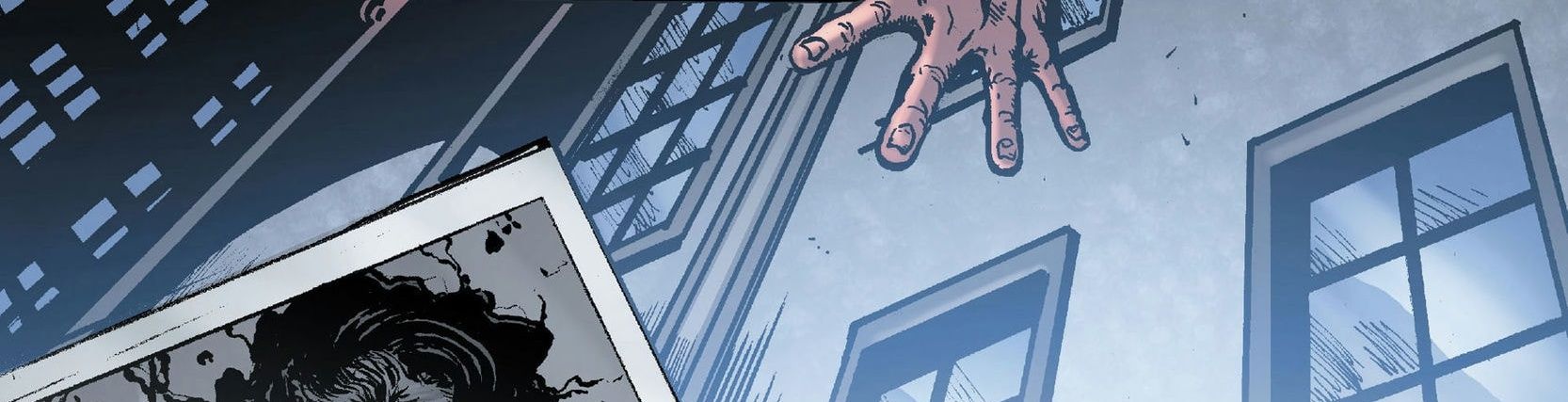 The Boys Chap 10 - Next Chap 11