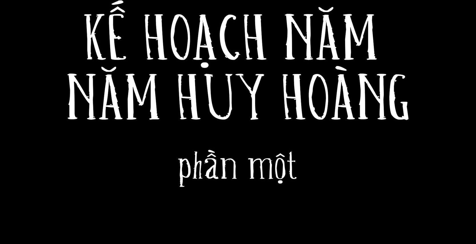 The Boys Chap 11 - Next Chap 12