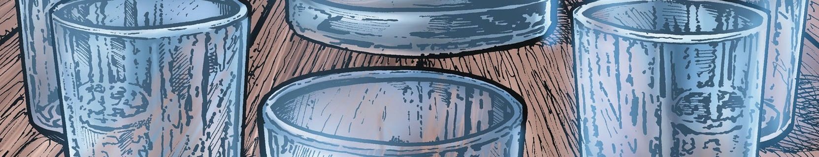 The Boys Chap 11 - Next Chap 12