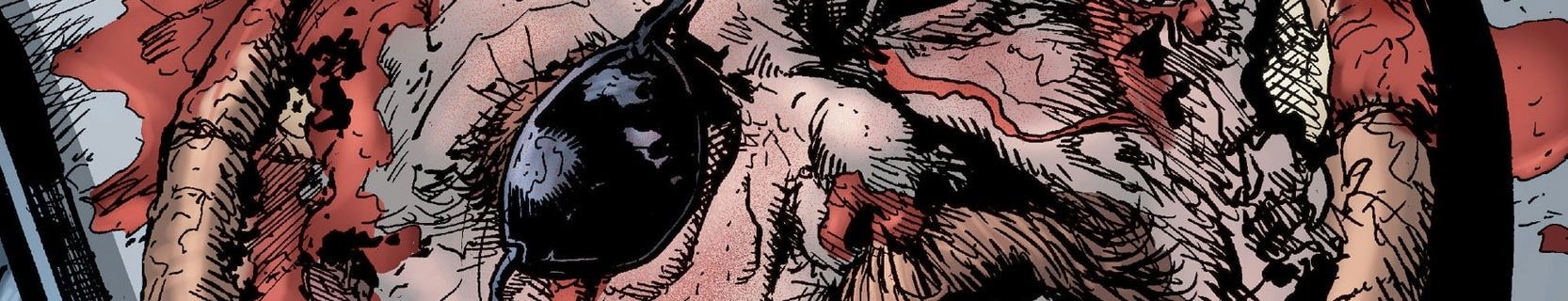 The Boys Chap 11 - Next Chap 12