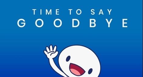 The Boys Chap 11 - Next Chap 12