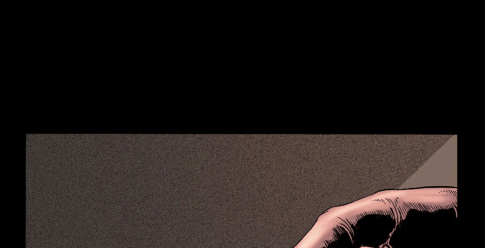 The Boys Chap 13 - Next Chap 14