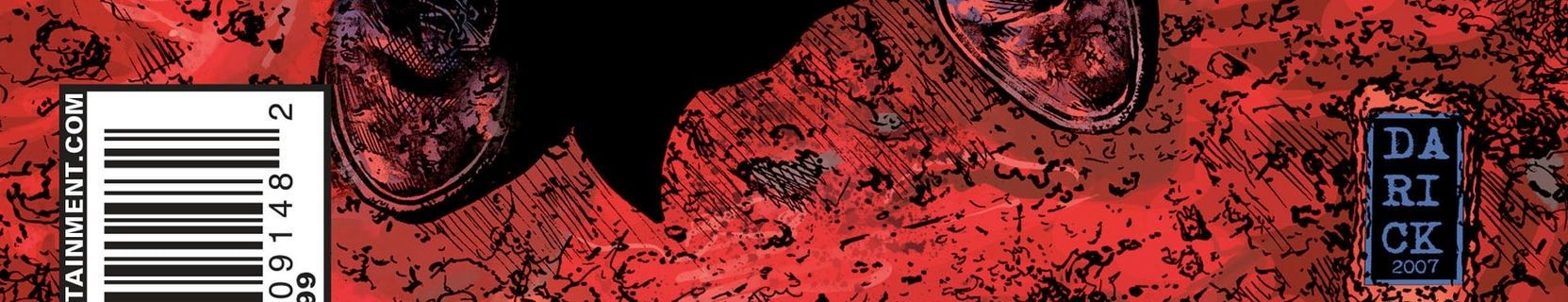 The Boys Chap 14 - Next Chap 15