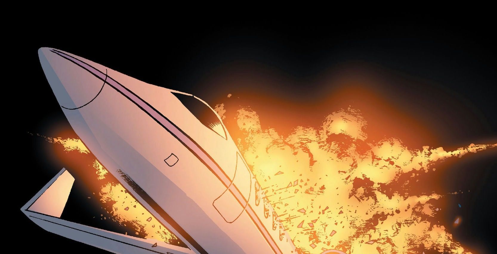 The Boys Chap 14 - Next Chap 15