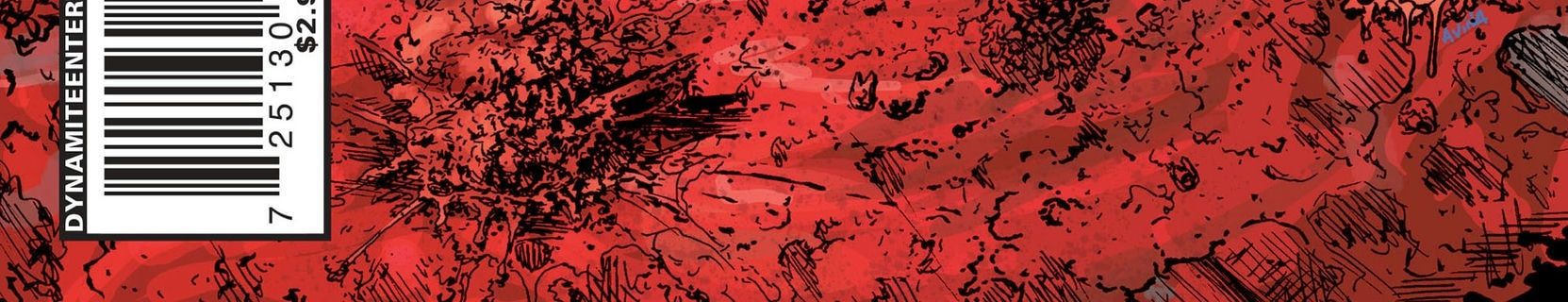 The Boys Chap 14 - Next Chap 15