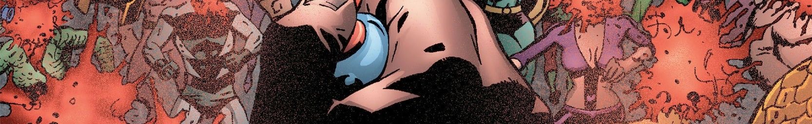 The Boys Chap 14 - Next Chap 15