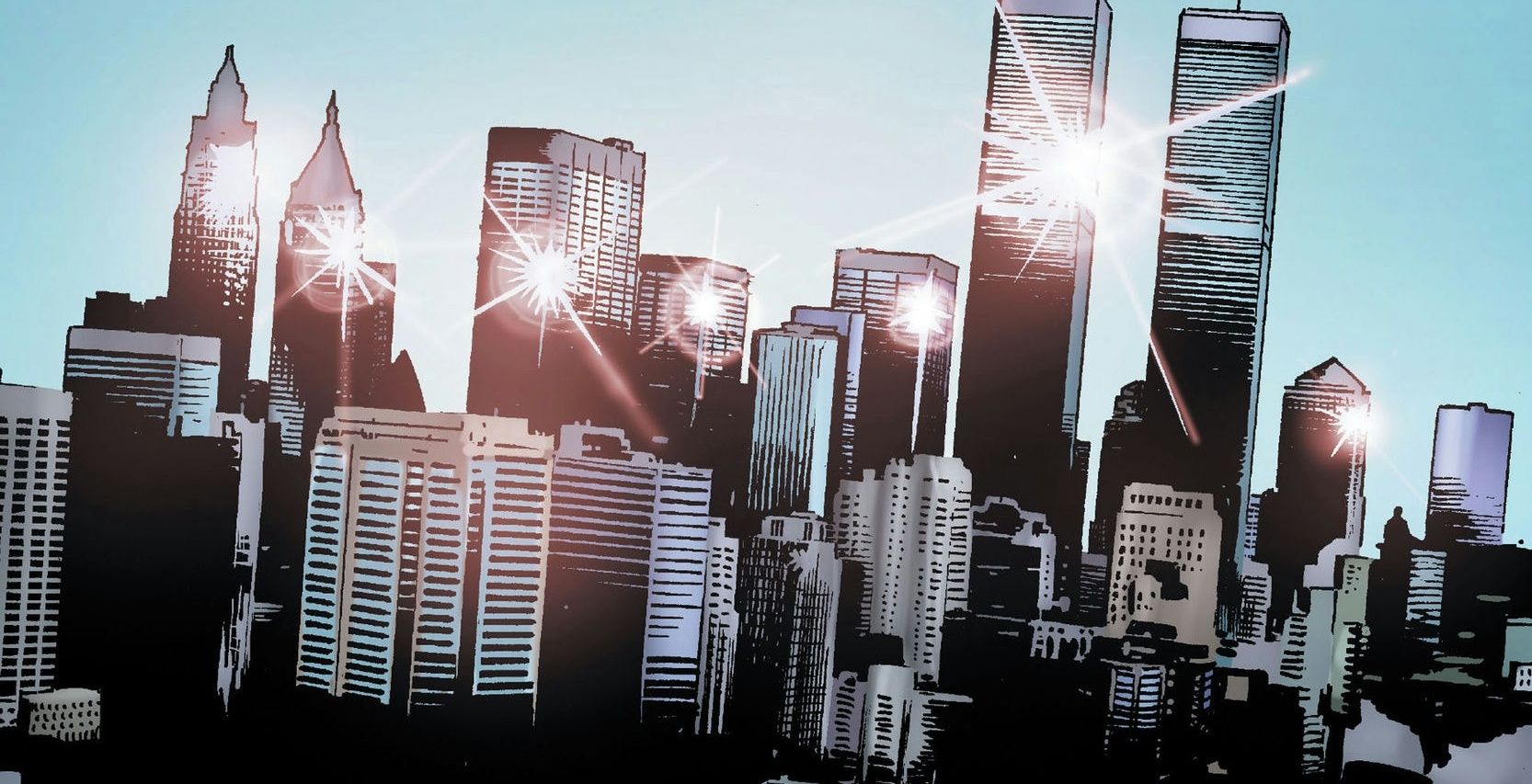 The Boys Chap 14 - Next Chap 15