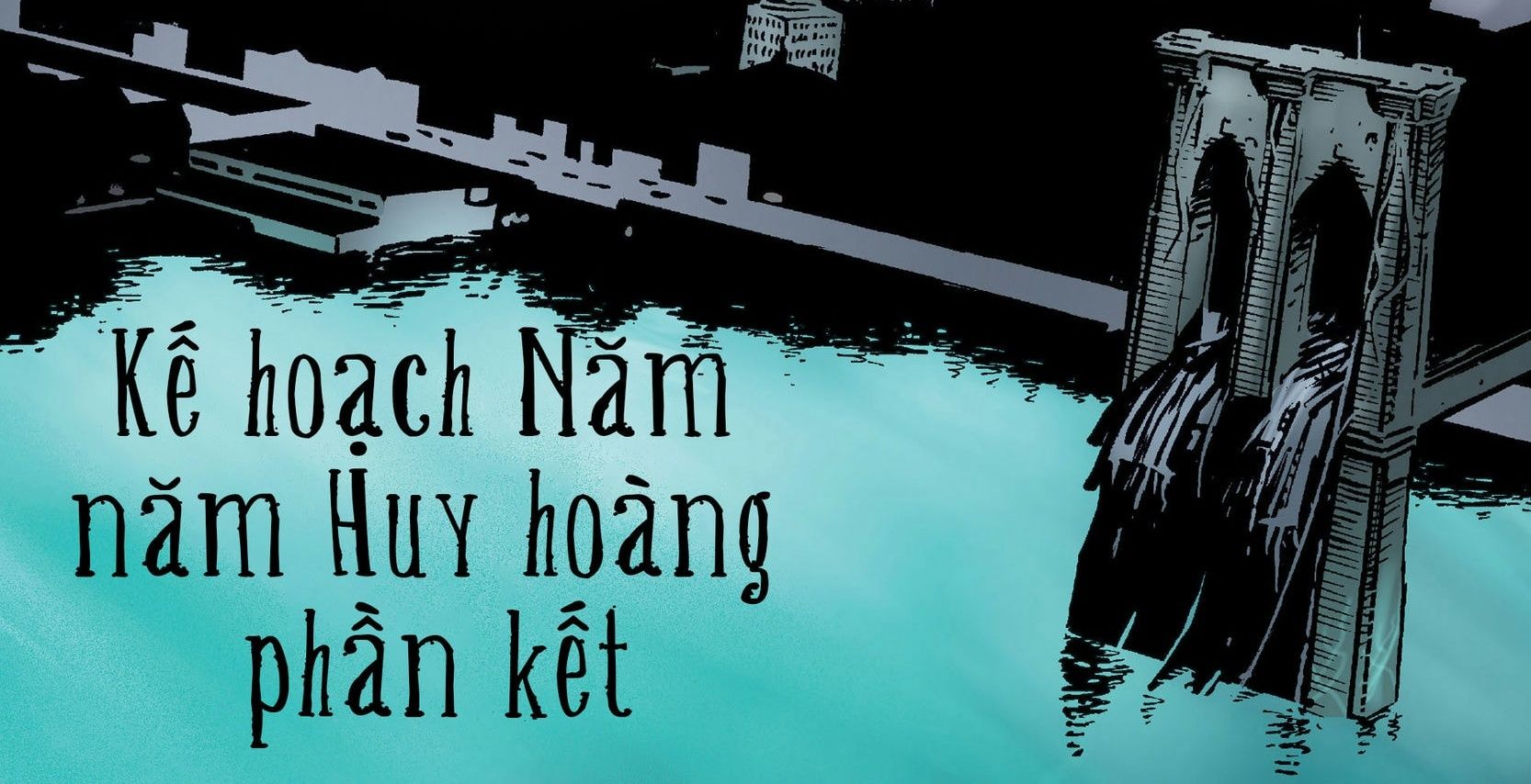 The Boys Chap 14 - Next Chap 15