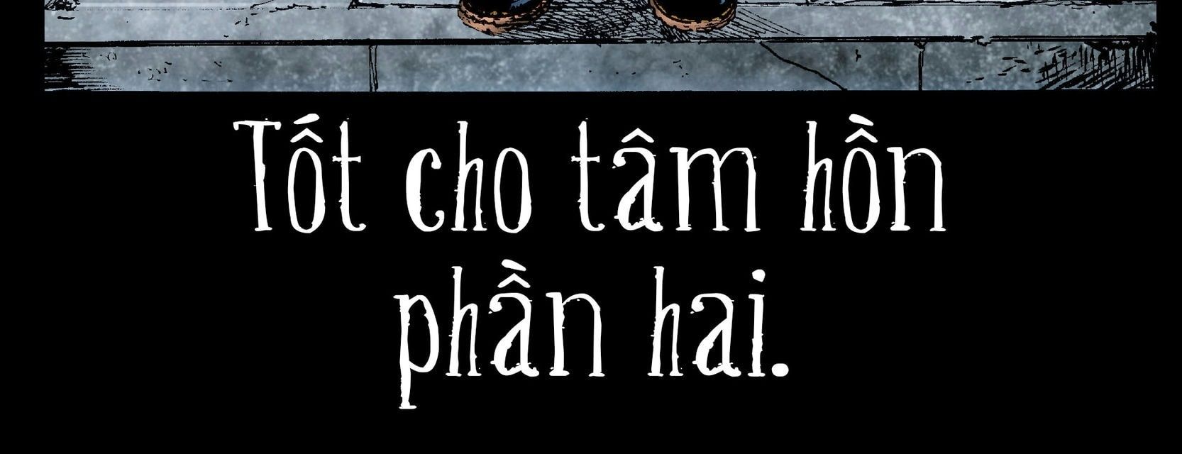 The Boys Chap 16 - Next Chap 17