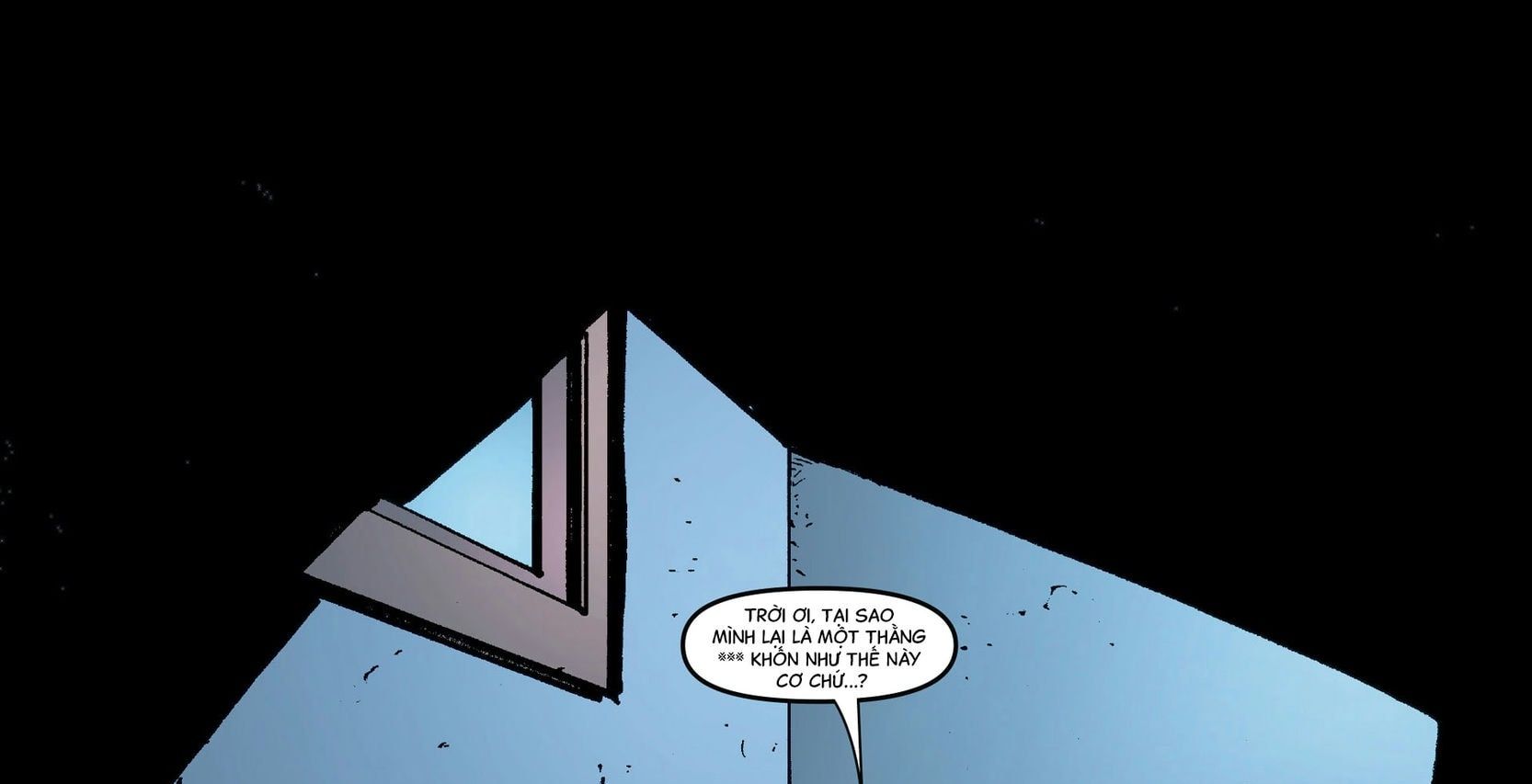 The Boys Chap 16 - Next Chap 17