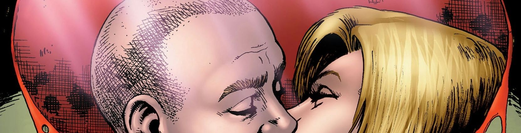 The Boys Chap 17 - Next Chap 18