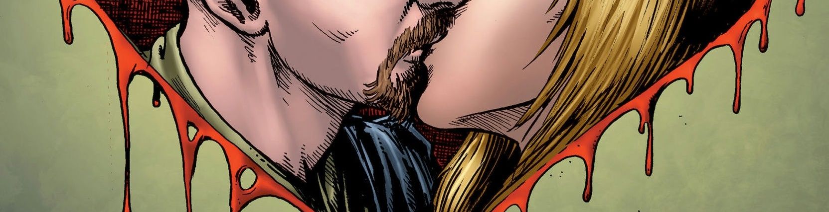 The Boys Chap 17 - Next Chap 18