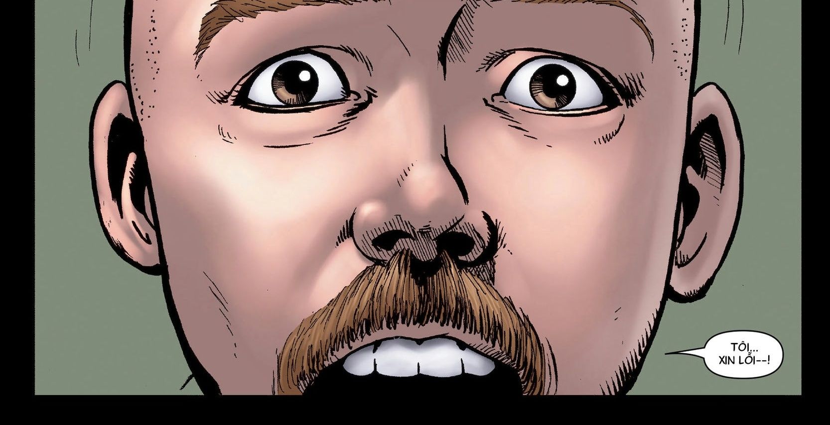 The Boys Chap 18 - Next Chap 19