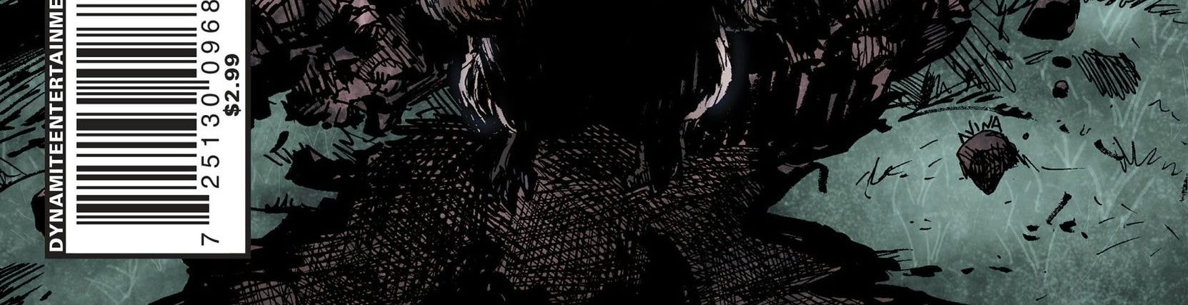 The Boys Chap 18 - Next Chap 19