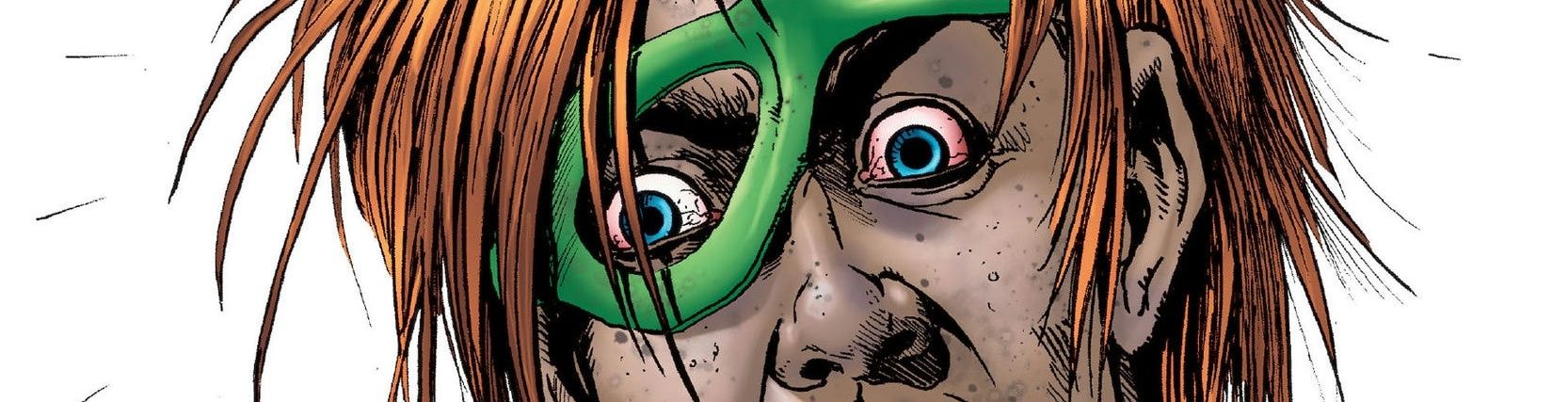 The Boys Chap 18 - Next Chap 19