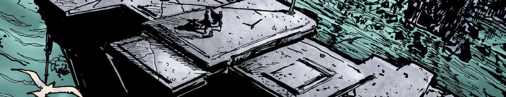 The Boys Chap 19 - Next Chap 20