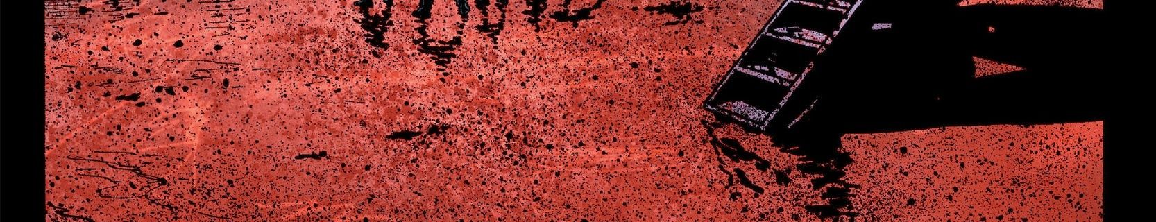 The Boys Chap 19 - Next Chap 20