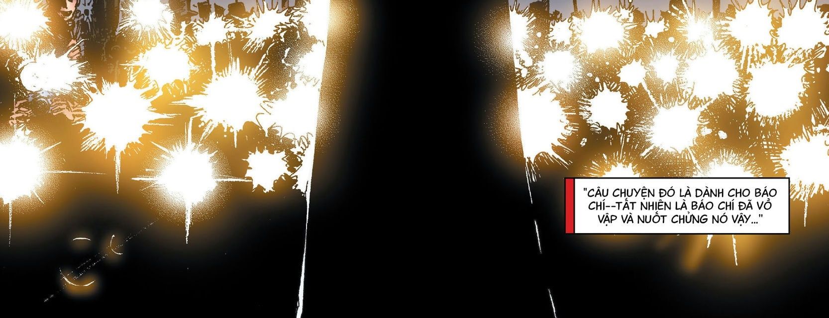 The Boys Chap 19 - Next Chap 20