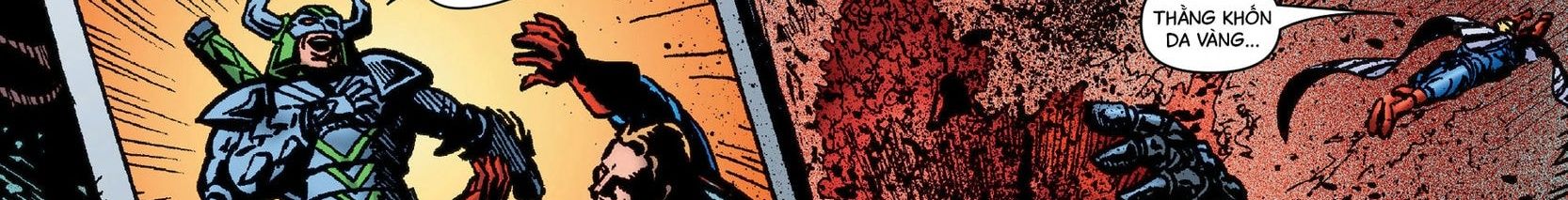 The Boys Chap 20 - Next Chap 21