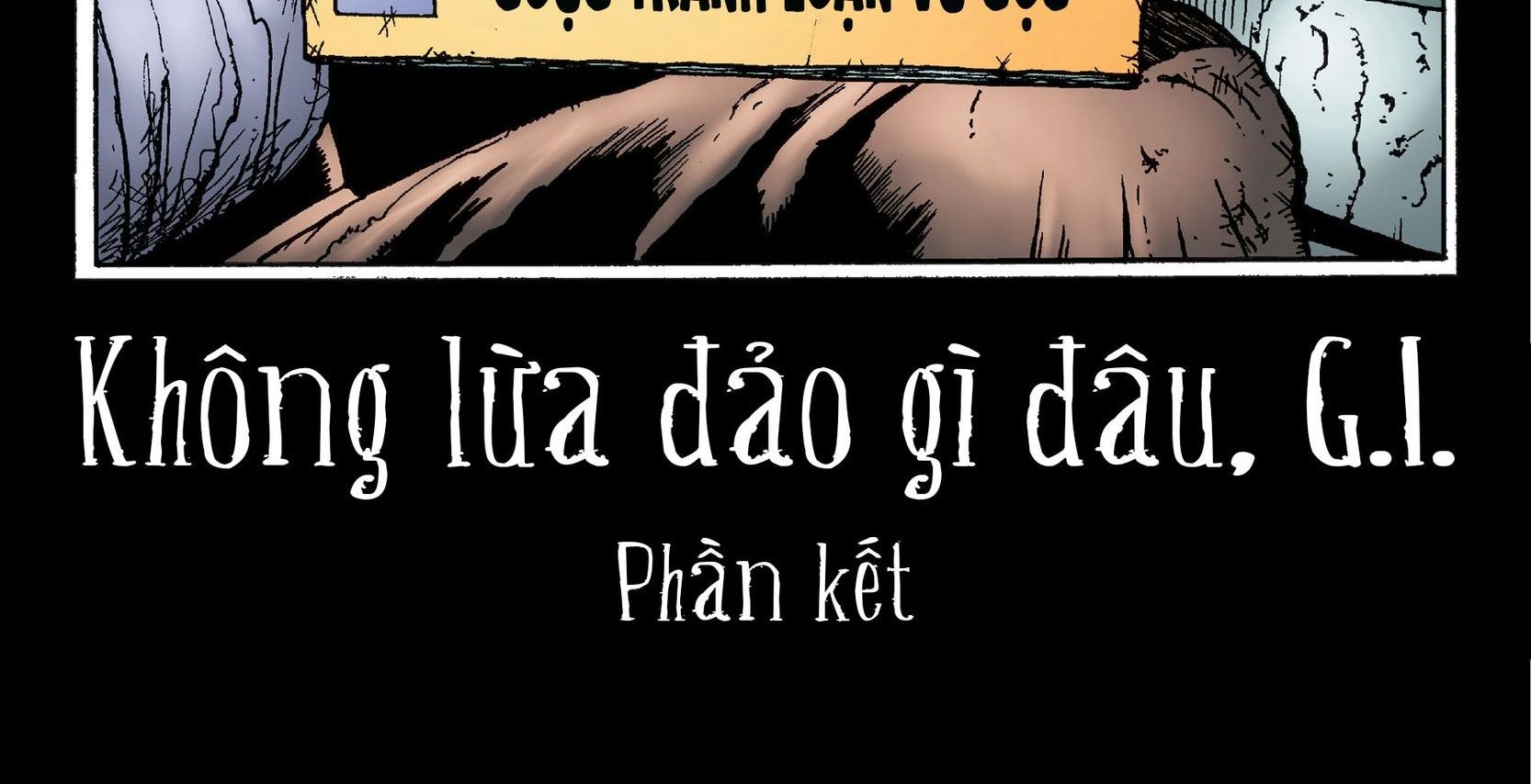 The Boys Chap 22 - Next Chap 23