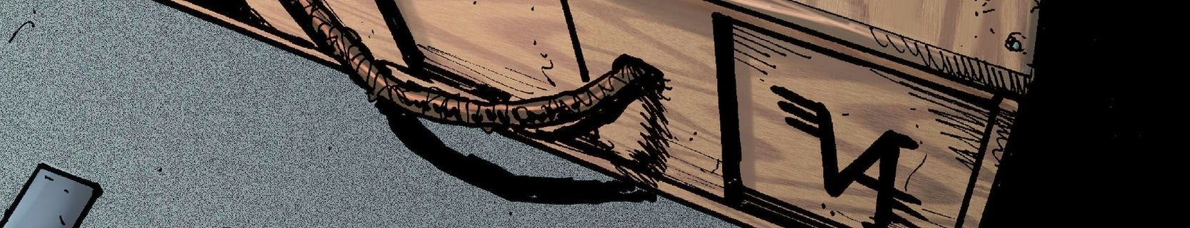 The Boys Chap 23 - Next Chap 24